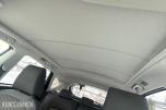 2009 Nissan Qashqai 1.5-106 D/Euok2028/Service/Rreim/Navi/R.kamera/Mvarmer++, 227519km