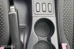 2009 Nissan Qashqai 1.5-106 D/Euok2028/Service/Rreim/Navi/R.kamera/Mvarmer++, 227519km