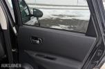 2009 Nissan Qashqai 1.5-106 D/Euok2028/Service/Rreim/Navi/R.kamera/Mvarmer++, 227519km