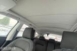 2009 Nissan Qashqai 1.5-106 D/Euok2028/Service/Rreim/Navi/R.kamera/Mvarmer++, 227519km