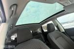 2009 Nissan Qashqai 1.5-106 D/Euok2028/Service/Rreim/Navi/R.kamera/Mvarmer++, 227519km