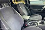 2014 Volkswagen Amarok 2.0 diesel 179hk 4MOTION Highline automat 5-seter webasto