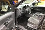 2014 Volkswagen Amarok 2.0 diesel 179hk 4MOTION Highline automat 5-seter webasto
