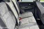 2014 Volkswagen Amarok 2.0 diesel 179hk 4MOTION Highline automat 5-seter webasto