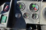 1986 VOLVO F10 TANKBIL med kun 37.500 KM