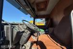 1986 VOLVO F10 TANKBIL med kun 37.500 KM