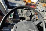 1986 VOLVO F10 TANKBIL med kun 37.500 KM