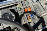 1986 VOLVO F10 TANKBIL med kun 37.500 KM
