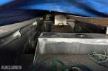 2000 Lettbåt, Volvo Penta, 4,92 lengde