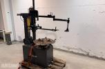 2022 TechLift 821R dekkomlegger 12–24” Med hjelpearmer