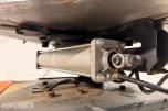 2022 TechLift 821R dekkomlegger 12–24” Med hjelpearmer