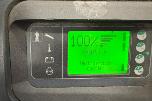 2013 Linde Palletruck T20SP