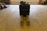 2013 Linde Palletruck T20SP
