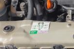 2008 Mitsubishi Grandis 2.0 diesel 140hk 7-seter cruisekontroll hengerfeste 