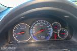 2008 Mitsubishi Grandis 2.0 diesel 140hk 7-seter cruisekontroll hengerfeste 