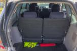 2008 Mitsubishi Grandis 2.0 diesel 140hk 7-seter cruisekontroll hengerfeste 