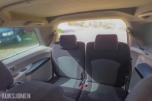 2008 Mitsubishi Grandis 2.0 diesel 140hk 7-seter cruisekontroll hengerfeste 
