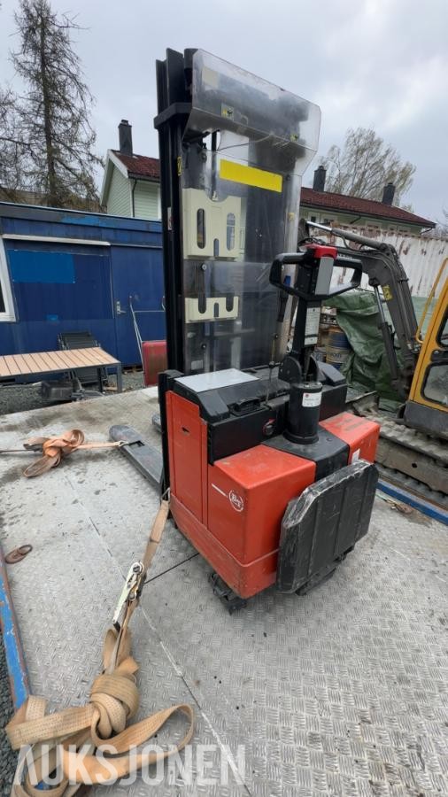 2005 BT(Toyota) Ledstabler LSF1250/11