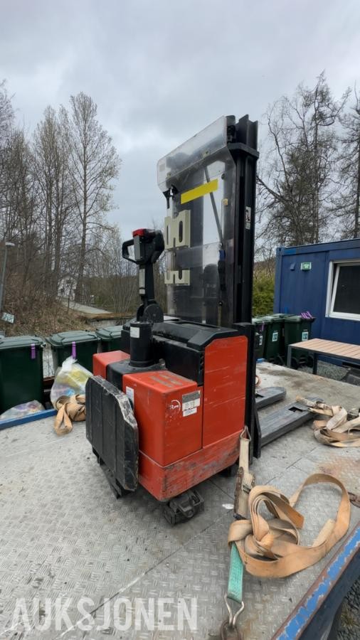2005 BT(Toyota) Ledstabler LSF1250/11