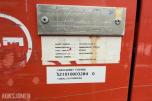 2005 BT(Toyota) Ledstabler LSF1250/11