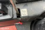 2005 BT(Toyota) Ledstabler LSF1250/11