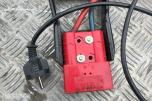 2005 BT(Toyota) Ledstabler LSF1250/11