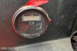 2005 BT(Toyota) Ledstabler LSF1250/11