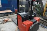 2005 BT(Toyota) Ledstabler LSF1250/11