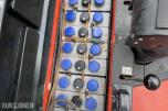 2005 BT(Toyota) Ledstabler LSF1250/11