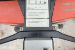 2005 BT(Toyota) Ledstabler LSF1250/11