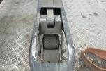2005 BT(Toyota) Ledstabler LSF1250/11
