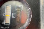 2005 BT(Toyota) Ledstabler LSF1250/11