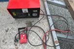 2005 BT(Toyota) Ledstabler LSF1250/11