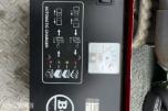 2005 BT(Toyota) Ledstabler LSF1250/11