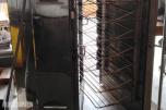 VARMESKAP TRICAULT R24B80