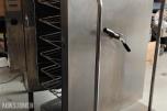VARMESKAP TRICAULT R24B80