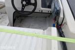 2000 Terhi 415 nova med Yamaha 50 hk