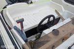 2000 Terhi 415 nova med Yamaha 50 hk
