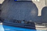 1996 BMW Z3 1.8 116hk