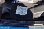 1996 BMW Z3 1.8 116hk