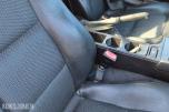 1996 BMW Z3 1.8 116hk