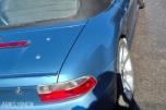 1996 BMW Z3 1.8 116hk