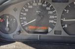 1996 BMW Z3 1.8 116hk