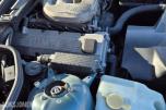 1996 BMW Z3 1.8 116hk