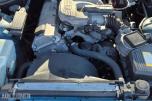 1996 BMW Z3 1.8 116hk