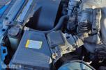 1996 BMW Z3 1.8 116hk