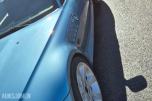1996 BMW Z3 1.8 116hk
