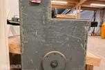 1973 Schechtl SMT 250 platesaks
