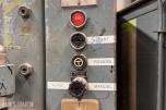 1973 Schechtl SMT 250 platesaks