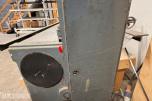 1973 Schechtl SMT 250 platesaks